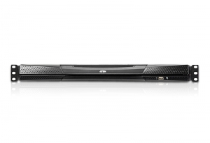 Aten KL1508A