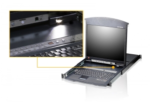 Aten KL1508A