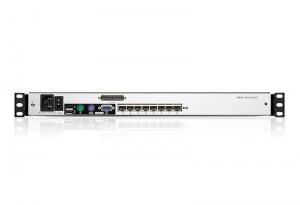 Aten KL1508A