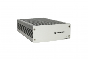 Evetron FEUHD 1V