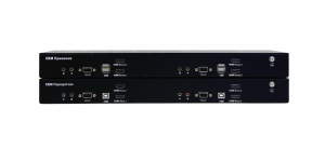 LHFC 4U2AR-RED-SK