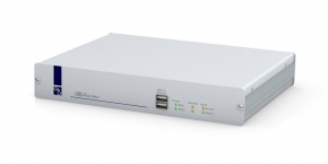 LwLVision(M)-AR-PC