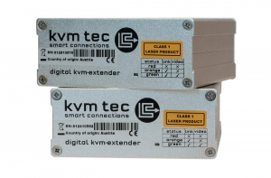 MATRIXline MX2000 Fiber