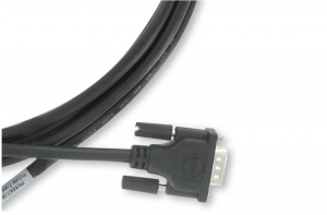 1 Meter Cable for ExpressBox 1 