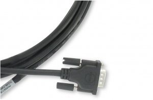 1/2 Meter Cable for ExpressBox 1 