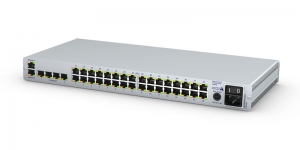 CATCenter NEO4