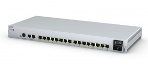 CompactCenter X2