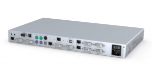 DVIVision-MC4-U-CPU