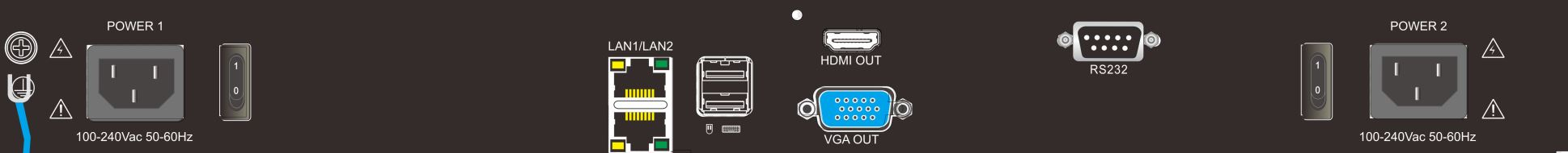 VHVFC