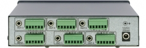 VM-50AN