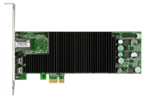 TERA2220 PCoIP Host Card