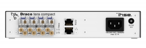Draco Tera Compact 