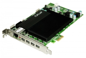 TERA2240 PCoIP 