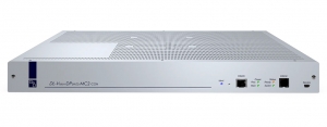 A1220074