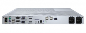A1220074