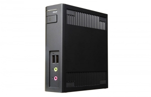 TERA2321 PoE Zero Client