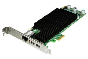 TERA2220 PCoIP