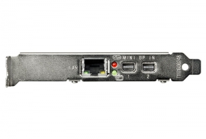 TERA2220 PCoIP