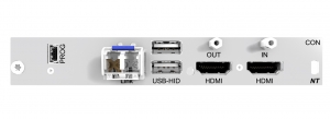 Draco vario HDMI R481-BUHSL     