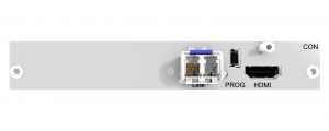 Draco vario HDMI R481-BHXS      
