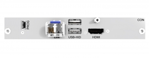 Draco vario HDMI R481-BHHS     