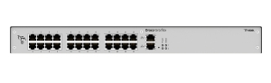 Draco tera flex K480-C24