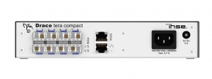 Draco Tera Compact 