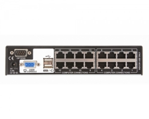 AVX5015IP