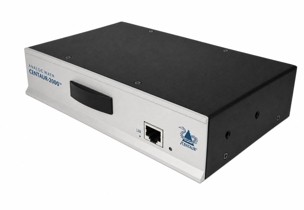 AVX1008IP