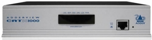 AVX1008