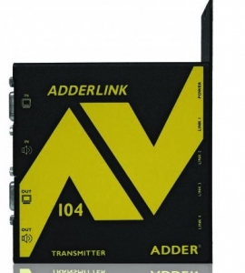 ALAV100P