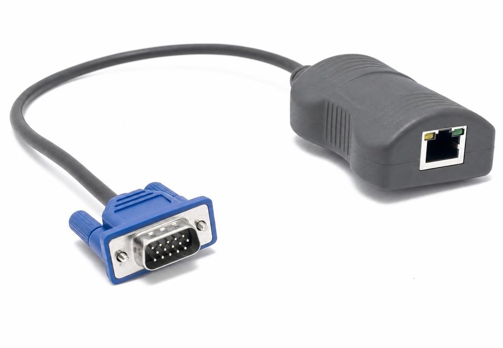 ALPV150