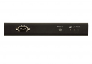 Aten CE820