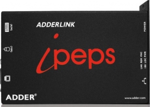 AL-IPEPS