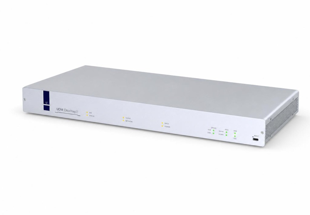 DVI-CON-MC4