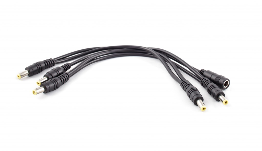 Evetron EV-POWER-1SP5