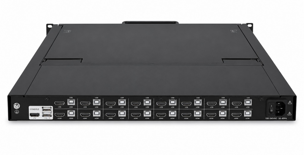 RD H1716H-HR