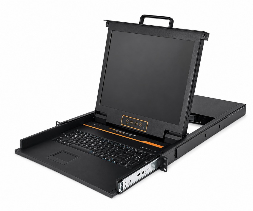 Evetron RD H1716H-HR
