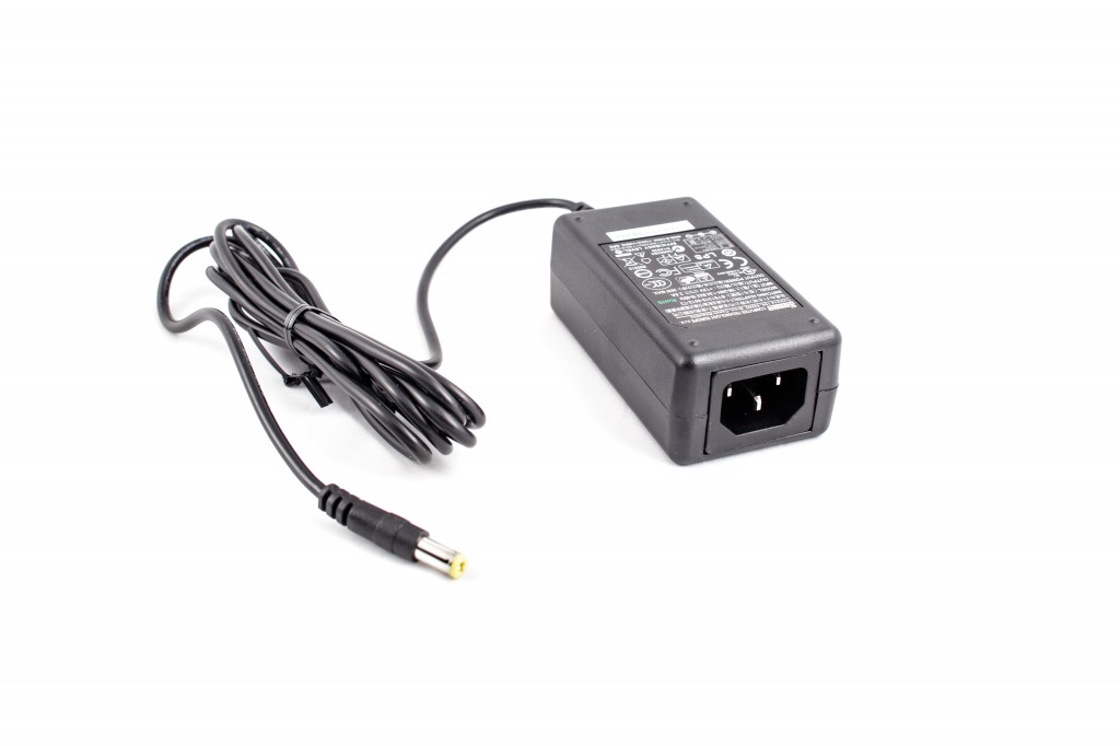 Evetron Red-power-t