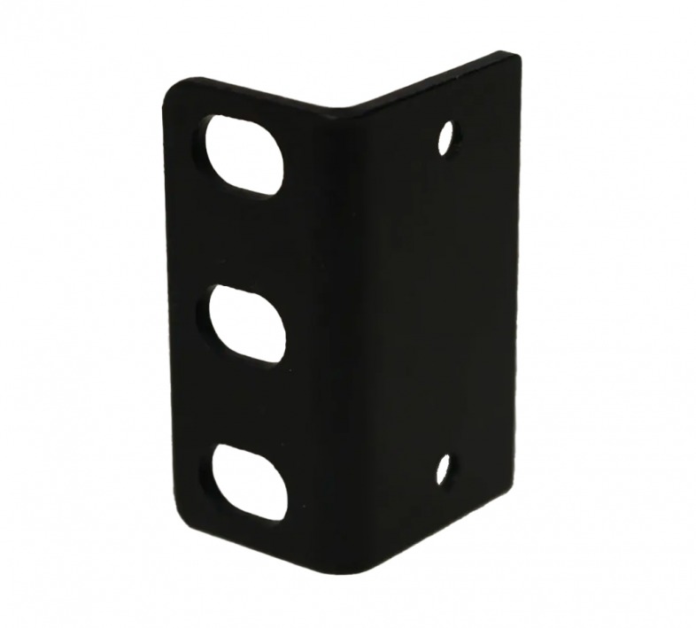 Evetron RMK-1