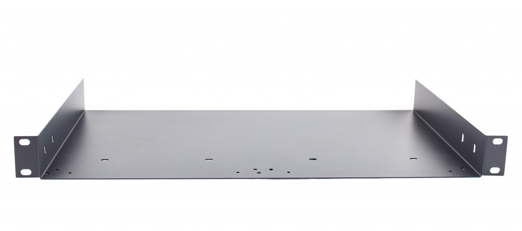 Evetron RMK-2