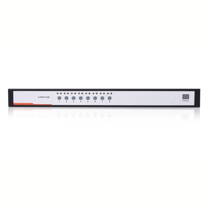 Evetron SD 81U2