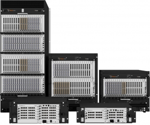 VisionXS-CON-C-DP-HR-DH-U2-DT