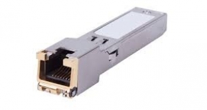 ADDER SFP-CATX-RJ45