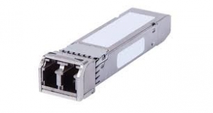 ADDER SFP-MM-LC