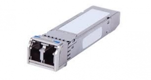 ADDER SFP-SM-LC