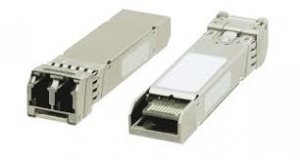 ADDER SFP-SM-LC-10G