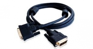 ADDER DVI-D Dual-Link Cable