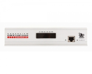 AVX5015IP