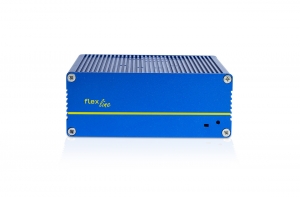 USBflex